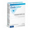 Pileje Duoliver 24 Tablets - Jag Couture Beauty