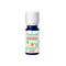Puressentiel Lemon Eucalyptus Oil 10ml - Jag Couture Beauty