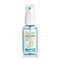 Puressentiel Antibacterial Lotion Spray 25ml - Jag Couture Beauty