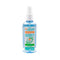 Puressentiel Locion Antibacteriana 80ml - Jag Couture Beauty