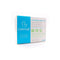 Iprad Galactogil Lactation 24 Sachets - Jag Couture Beauty