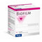 Pileje Biofilm Prebiotics 14 Sachets Jag Couture Beauty