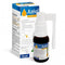 Pileje Azeol Spray 15ml Jag Couture Beauty