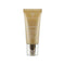 Delarom Eye Contour Pro Cellular Serum 15ml - Jag Couture Beauty