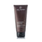 Delarom Moisturising Body Lotion 200ml - Jag Couture Beauty