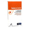 Pileje Immuchoc 15 Tablets Jag Couture Beauty