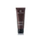 Delarom Soft Hand Cream 75ml - Jag Couture Beauty