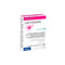 Pileje Lactibiane Bucodental 30comp Jag Couture Beauty