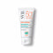 Svr Sun Secure Ecran Mineral Teinte Spf50 50ml - Jag Couture Beauty