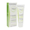 Bioderma Sébium Hydra 40ml - Jag Couture Beauty