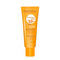 Bioderma Photoderm Max Spf50+ Colour Protection Cream 40ml - Jag Couture Beauty