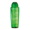 Bioderma Nodé Non Detergent Fluid Shampoo 200ml Jag Couture Beauty