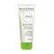 Bioderma Sébium Exfoliating Purifying Gel 100ml - Jag Couture Beauty