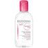 Bioderma Sensibio H2O Make Up Removing Micelle Solution 250ml