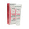 Bioderma Sensibio Ds Seborrhoeic Cream 40ml - Jag Couture Beauty