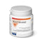 Pileje Multibiane 120 Capsules - Jag Couture Beauty