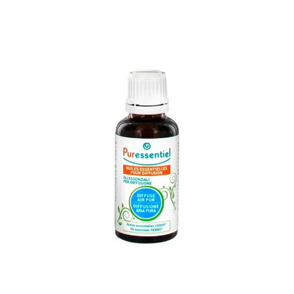 Puressentiel Pure Air Blend 30ml - Jag Couture Beauty