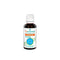 Puressentiel Pure Air Blend 30ml - Jag Couture Beauty