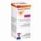 Johnson and Johnson Pileje Biane Enfant Child Sauco Propolis 150ml - Jag Couture Beauty