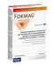 Pileje Form 30 Tabletten