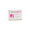 Iprad Gestarelle g Preconception, Pregnancy and Breastfeeding 30 Capsules - Jag Couture Beauty
