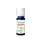 Puressentiel Java Citronella Oil 10ml
