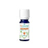 Puressentiel Java Citronella Oil 10ml