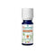 Puressentiel Lavanda Essential Oil 5ml - Jag Couture Beauty