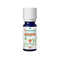 Puressentiel Lavande Aspic Essential Oil 10ml - Jag Couture Beauty
