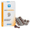 Nutergia Ergyfosforyl 60 Perlas Jag Couture Beauty