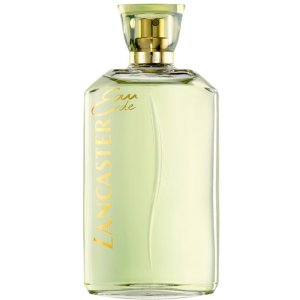 Lancaster Eau De Lancaster Eau De Toilette Spray 75ml - Jag Couture Beauty