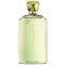 Lancaster Eau De Lancaster Eau De Toilette Spray 125ml