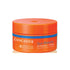 Lancaster Sun Tan Deepener Spf6 200ml