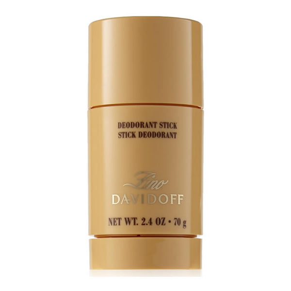 Davidoff Zino Deodorant Stick 70g Jag Couture Beauty