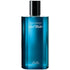 Davidoff Cool Water Eau De Toilette Spray 125ml