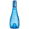 Davidoff Cool Water Woman Eau De Toilette Spray 100ml