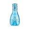 Davidoff Cool Water Woman Eau De Toilette Spray 30ml Jag Couture Beauty