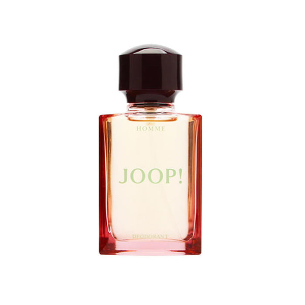Joop Homme Mildes Deodorant 75ml