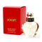 Joop All About Eve Eau De Perfume Spray 40ml