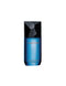 Issey Miyake Fusion D'issey Extrême Eau De Toilette Intense Spray 50ml Jag Couture Beauty
