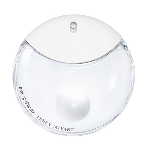 Issey Miyake A Drop d'Issey Eau De Perfume Spray 30ml Jag Couture Beauty