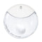 Issey Miyake A Drop d'Issey Eau De Perfume Spray 30ml Jag Couture Beauty