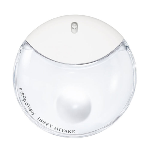 Issey Miyake A Drop d'Issey Eau De Perfume Spray 90ml