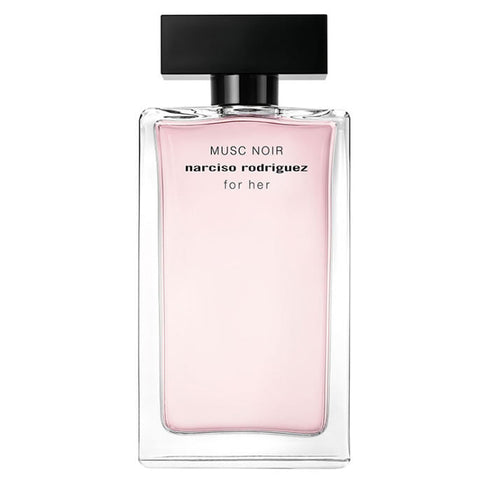 Narciso Rodriguez Musc Noir Eau De Perfume Spray 50ml Jag Couture Beauty