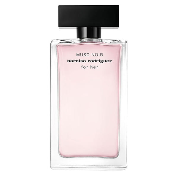 Narciso Rodriguez Musc Noir Eau De Perfume Spray 100ml Jag Couture Beauty