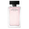 Narciso Rodriguez Musc Noir Eau De Perfume Spray 100ml Jag Couture Beauty