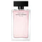 Narciso Rodriguez For Her Musc Noir Lim Ed Eau De Parfum Spray 150ml
