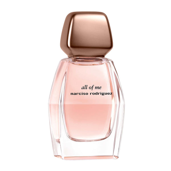 Narciso Rodriguez Narciso Rodr All Of Me Ep 30 Vap - Jag Couture Beauty