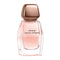 Narciso Rodriguez Narciso Rodr All Of Me Ep 30 Vap - Jag Couture Beauty