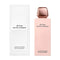 Narciso Rodriguez Narciso Rodr All Of Me 200mlbody Lotion - Jag Couture Beauty